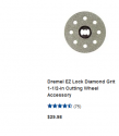 cutting wheel.PNG
