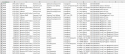 CA081B21-6A9C-4992-96D4-0B2B0CBAFD81.png