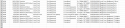 E313E6D6-B32F-41FF-B863-9A73CFA8C593.png