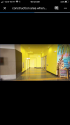 F168410C-0010-4395-BE65-CEB81F907E9E.png