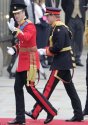 Prince-William-Harry-Irish-Guards.jpg