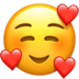 emojiWithThreeHearts.png