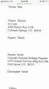 1CDD4198-C59D-493A-BBEA-329FDA6C2F11.png