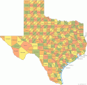 7ECF99AE-09C6-4191-8F27-B9E7AA255581.gif