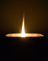 6F664289-3DBC-45E7-AD76-012EE6372B30.gif