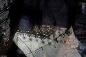 752529D8-C063-4618-9AF6-3F22EC321A37.jpeg