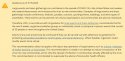 IMG_20200315_220112.jpg