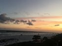 32026BD6-931B-4228-AF2D-F7A0806AF457.jpeg