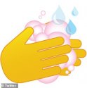 Handwashing Emoji.jpg