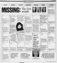 The_Springfield_News_Leader_Mon__Jul_6__1992_ (1).jpg