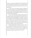 16C17B45-E380-45FF-8F93-DD0DAFDE7D75.jpeg