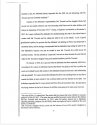 F422586B-F8B7-4AFD-A598-1A19FB088EAE.jpeg
