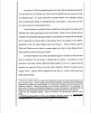 771F3CE6-0785-44D1-8D35-977632B60875.jpeg