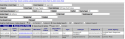 Screenshot_2020-03-17 Public Index Search.png