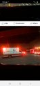 Screenshot_20200316-194441_Facebook.jpg