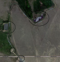 Fountain Ditch, south of Lorson, north of Squirrel Creek Rd.png