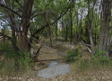 Fountain Ditch, South, on Peaceful Valley Road (10161).png
