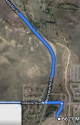 Marksheffel Rd and Creek.png