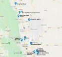 gannonmap2.jpg