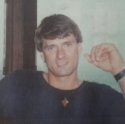 john peter fox cropped.jpg