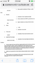 021C4584-ADC9-47F0-BD52-00DE67C74CEB.png