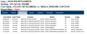 upload_2020-3-20_7-48-23.png