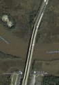 map escambia river hwy 90 bridge.jpg