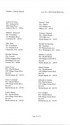 38E5BCC1-1F3A-45A6-8BAC-2C86A8E225B5.png