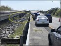 031720.found.2.JPG