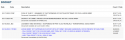 upload_2020-3-21_8-35-17.png
