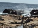 glouc bass rocks 1 03212020.JPG
