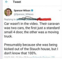 five in caravan.PNG