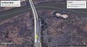 stauch body found.jpg