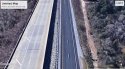 ROADWAY VIEW ROCKS.jpg