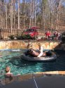 FB_IMG_1584867570132.jpg