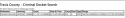GalvanDocket.PNG