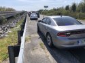 guardrail2.jpg