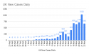 UK New Cases Daily (4).png