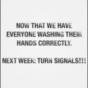 Wash hands.jpg