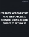 Weddings.jpg