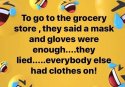Grocery store.jpg