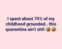 Childhood.jpg