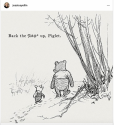 pooh.png