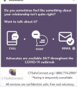 CTSAFE.png