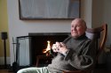 Terrence McNally.jpg