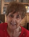 Marita Edwards.jpg