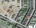 565 Pioneer Rd Rexburg units.png