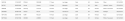 Screen Shot 2020-03-25 at 12.58.36 PM.png
