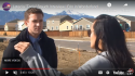 Screenshot_2020-03-23 Letecia Tecia Stauch Interview Erin in Wonderland - Bing video.png