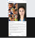 Screenshot_2020-03-24 santa rosa county sheriff - Facebook Search.png